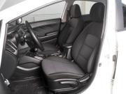 Kia Cerato III Минеральные Воды  - изображение 27