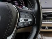 BMW X5 IV (G05/G18) Краснодар  - изображение 61