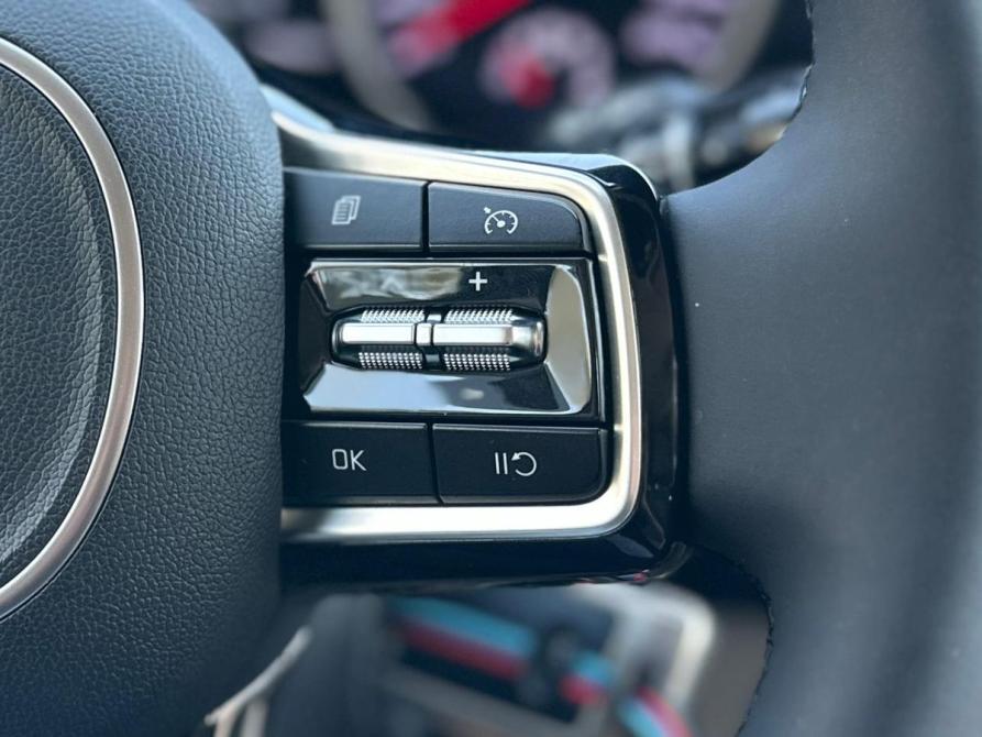 Kia Carnival IV Астрахань  - изображение 18