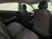 Hyundai Solaris I Рестайлинг Калуга  - изображение 29