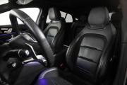 Mercedes-Benz AMG GT 4-Door Coupe I Москва  - изображение 54