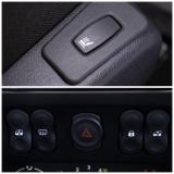 Nissan Almera III (G15) Москва  - изображение 35