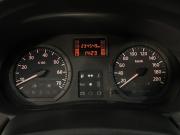 Renault Sandero I Великий Новгород  - изображение 28
