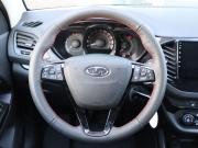 Lada (ВАЗ) Vesta I Санкт-Петербург  - изображение 36