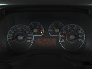 Fiat Punto III Grande Punto Кемерово  - изображение 25