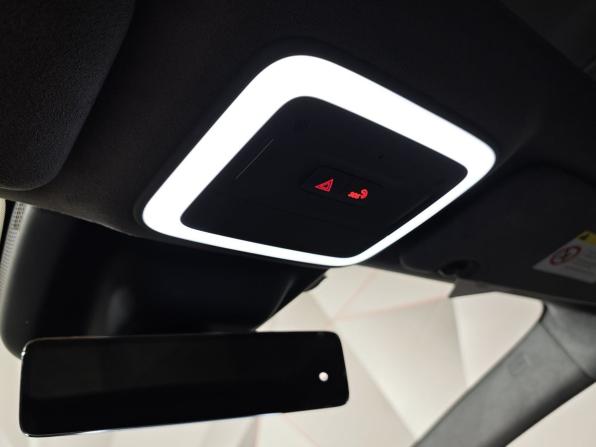 Zeekr X I с пробегом 2023 года, цена 3 955 000 рублей, 30824 км, внедорожник, Автокод Объявления