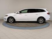 Ford Mondeo IV Рестайлинг Екатеринбург  - изображение 24