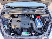Suzuki SX4 I (Classic) Брянск  - изображение 27