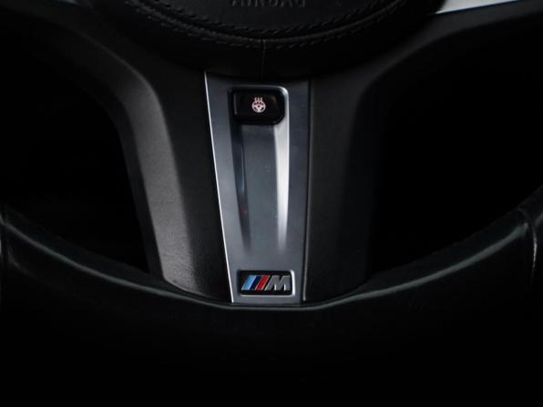 BMW 5 серии VII (G30/G31/G38) с пробегом 2020 года, цена 3 799 077 рублей, 108911 км, седан, Автокод Объявления