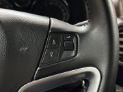 Opel Antara I Рестайлинг Ярославль  - изображение 59