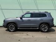 Haval Dargo I Кемерово  - изображение 19