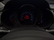 Kia Rio III Москва  - изображение 34