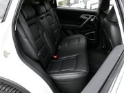 Geely Atlas I Волгоград  - изображение 34