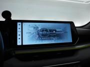 Geely Coolray I Рестайлинг Москва  - изображение 37