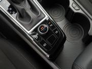 Kia Sportage V Санкт-Петербург  - изображение 45
