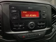 Lada (ВАЗ) XRAY I Ставрополь  - изображение 45