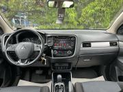 Mitsubishi Outlander III Рестайлинг 2 Санкт-Петербург  - изображение 48