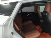 Omoda C5 I Пермь  - изображение 28