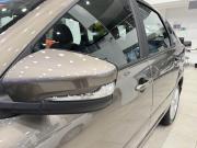 Lada (ВАЗ) Granta I Рестайлинг Нижний Новгород  - изображение 33