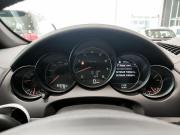 Porsche Cayenne II (958) Казань  - изображение 38