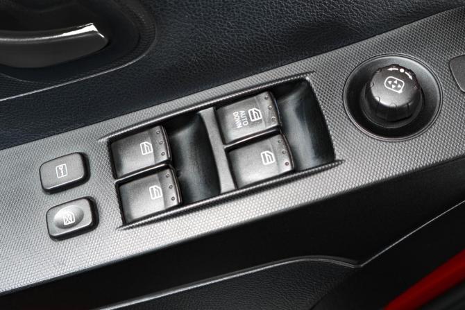 SsangYong Actyon II с пробегом 2012 года, цена 999 000 рублей, 175000 км, внедорожник, Автокод Объявления