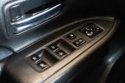 Mitsubishi Outlander III Рестайлинг 3 Уфа  - изображение 40