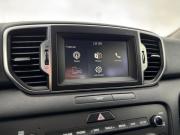 Kia Sportage IV Набережные Челны  - изображение 48