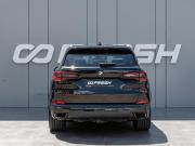 BMW X5 IV (G05/G18) Краснодар  - изображение 27