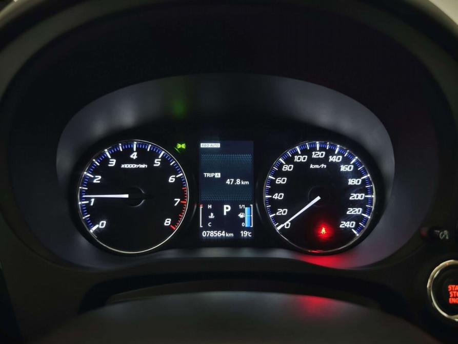 Mitsubishi Outlander III Санкт-Петербург  - изображение 16