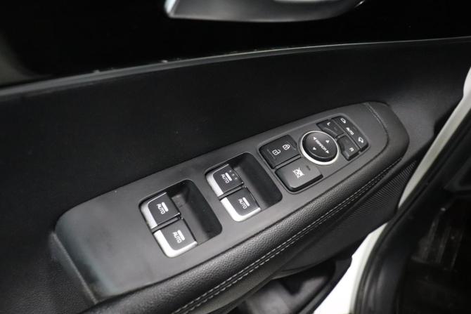 Kia Sorento III Prime Рестайлинг с пробегом 2019 года, цена 2 680 000 рублей, 161110 км, внедорожник, Автокод Объявления