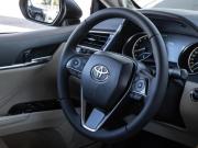 Toyota Camry VIII (XV70) Волгоград  - изображение 55