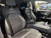 Chery Tiggo 7 Pro Max I Новосибирск  - изображение 34