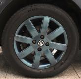 Nissan Note I Рестайлинг Москва  - изображение 30
