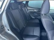 Nissan Qashqai II Тамбов  - изображение 31