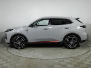 Changan CS55 Plus II Санкт-Петербург  - изображение 34