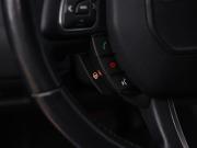 Land Rover Range Rover Evoque I Рестайлинг Санкт-Петербург  - изображение 59