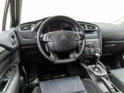 Citroen C4 II Волгоград  - изображение 46
