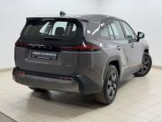 Toyota RAV4 VI (XA60) Вологда  - изображение 25