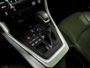 Toyota RAV4 V (XA50) Екатеринбург  - изображение 25
