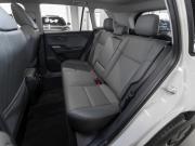 Toyota RAV4 VI (XA60) Москва  - изображение 43