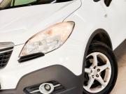 Opel Mokka I Тула  - изображение 20