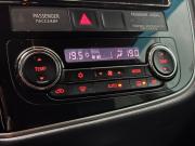 Mitsubishi Outlander III Рестайлинг 2 Набережные Челны  - изображение 47