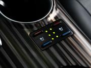 Toyota Camry VIII (XV70) Тюмень  - изображение 44