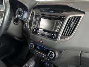 Hyundai Creta I Екатеринбург  - изображение 38