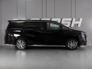 GAC M8 Минеральные Воды  - изображение 29