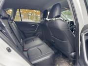 Toyota RAV4 V (XA50) Москва  - изображение 16