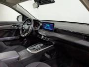 Haval Jolion I Рестайлинг Химки  - изображение 44
