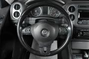 Volkswagen Tiguan I Рестайлинг Тюмень  - изображение 33