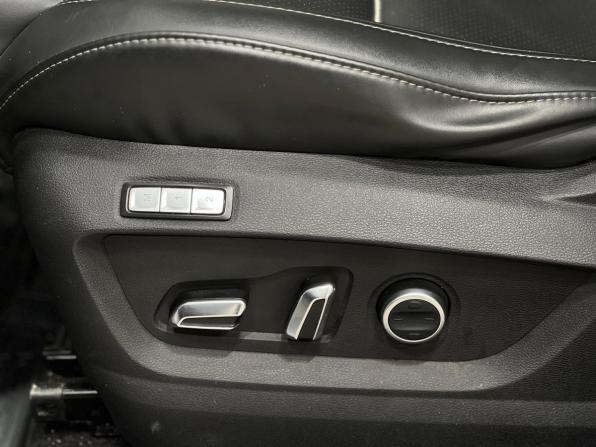 Chery Tiggo 7 Pro Max I с пробегом 2023 года, цена 1 789 000 рублей, 41000 км, внедорожник, Автокод Объявления