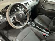 Skoda Rapid I Нижнекамск  - изображение 33